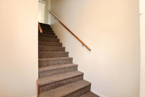 2 bedroom maisonette for sale, The Runnel, Norwich, Norfolk, NR5