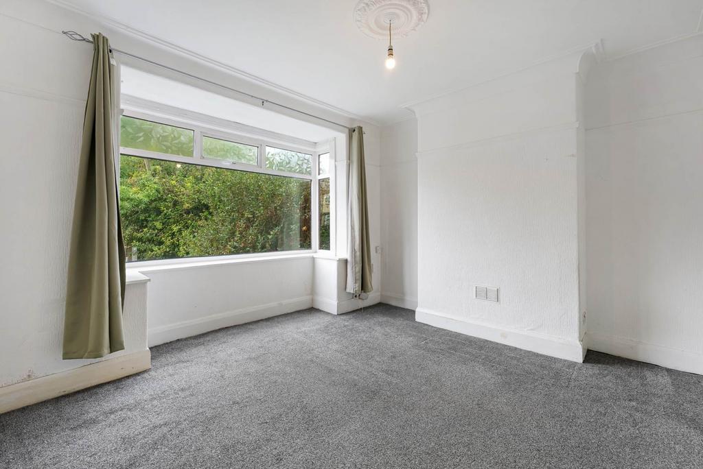 House in Manchester - View 4