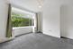 Balmoral Avenue, Whitefield photo 4