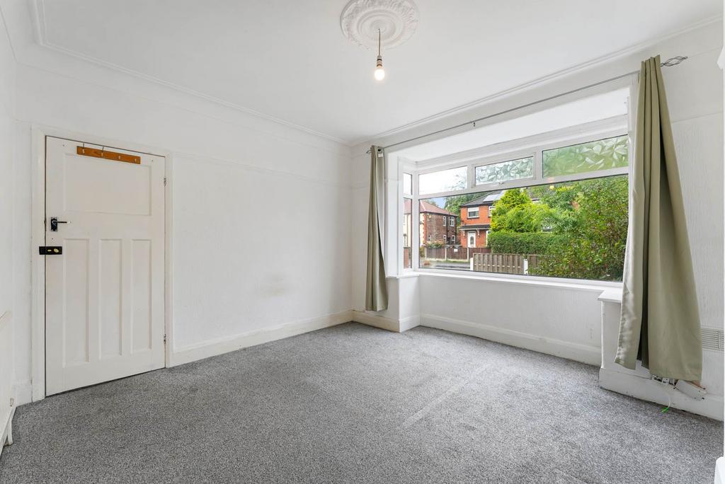 House in Manchester - View 5