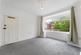Balmoral Avenue, Whitefield photo 5