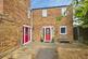 Brockles Mead, Harlow, Essex