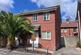 SPRINGBOURNE, IDEAL FIRST HOME WITH DRIVEWAY AND GARDEN