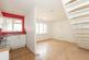 Lodge Close, Portslade, Brighton