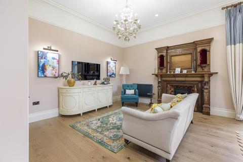 2 bedroom apartment for sale, Tudor Grange, Blossomfield Road, Solihull