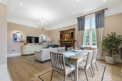 2 bedroom apartment for sale, Tudor Grange, Blossomfield Road, Solihull