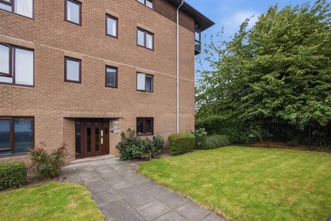 1 bedroom flat for sale, 159/17 Broughton Road, Broughton, Edinburgh, EH7