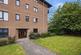 159/17 Broughton Road, Broughton, Edinburgh, EH7