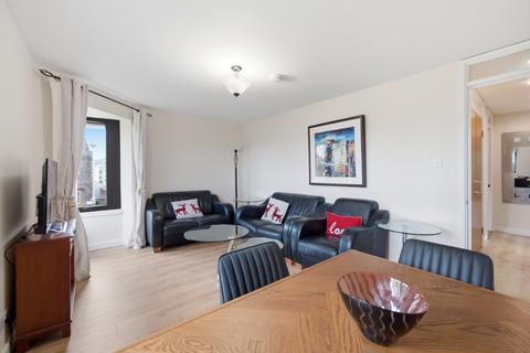 1 bedroom flat for sale, 159/17 Broughton Road, Broughton, Edinburgh, EH7