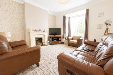 2 bedroom bungalow for sale, Thackley Old Road, Shipley BD18