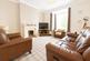 Thackley Old Road, Shipley BD18 photo 2