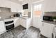 Thackley Old Road, Shipley BD18 photo 4