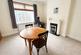 Thackley Old Road, Shipley BD18 photo 5