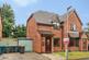 Barwoods Drive, Saltney, Chester