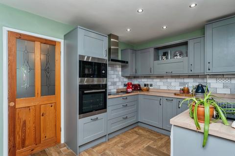 2 bedroom semi-detached house for sale, Barwoods Drive, Saltney, Chester