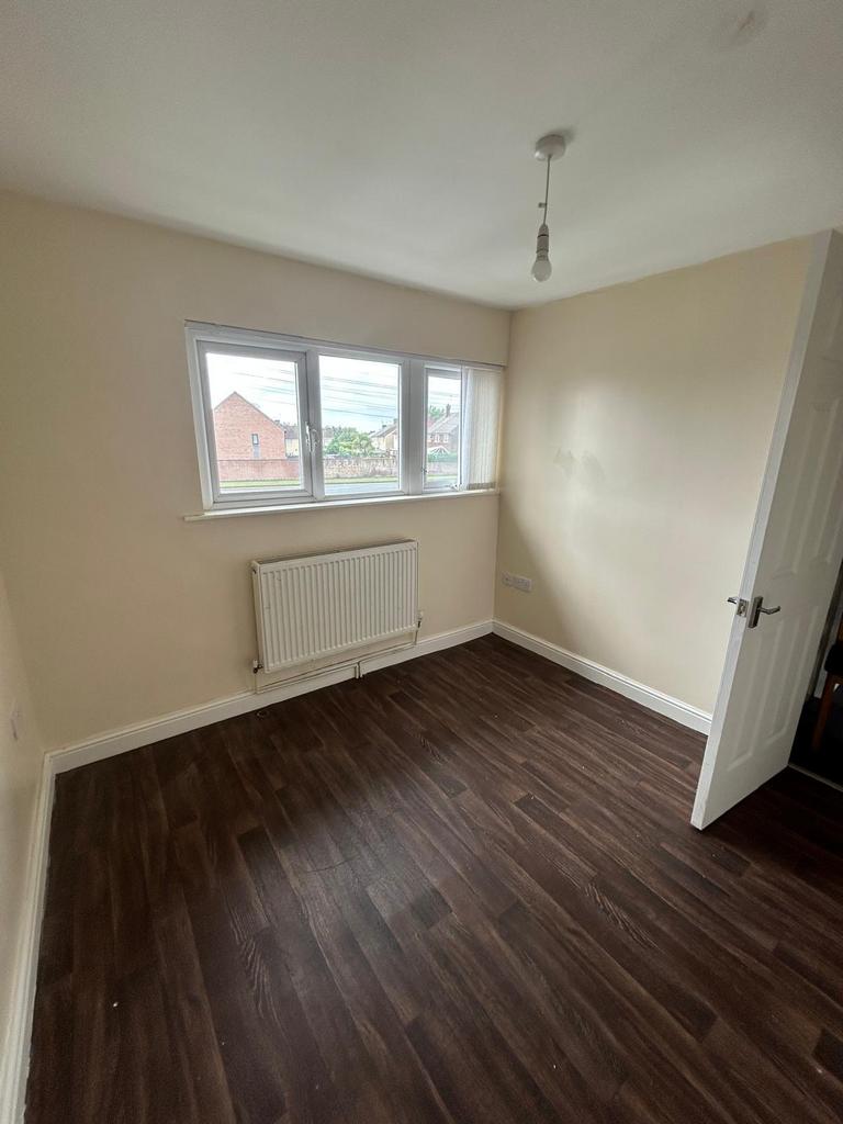 House in Liverpool - View 3