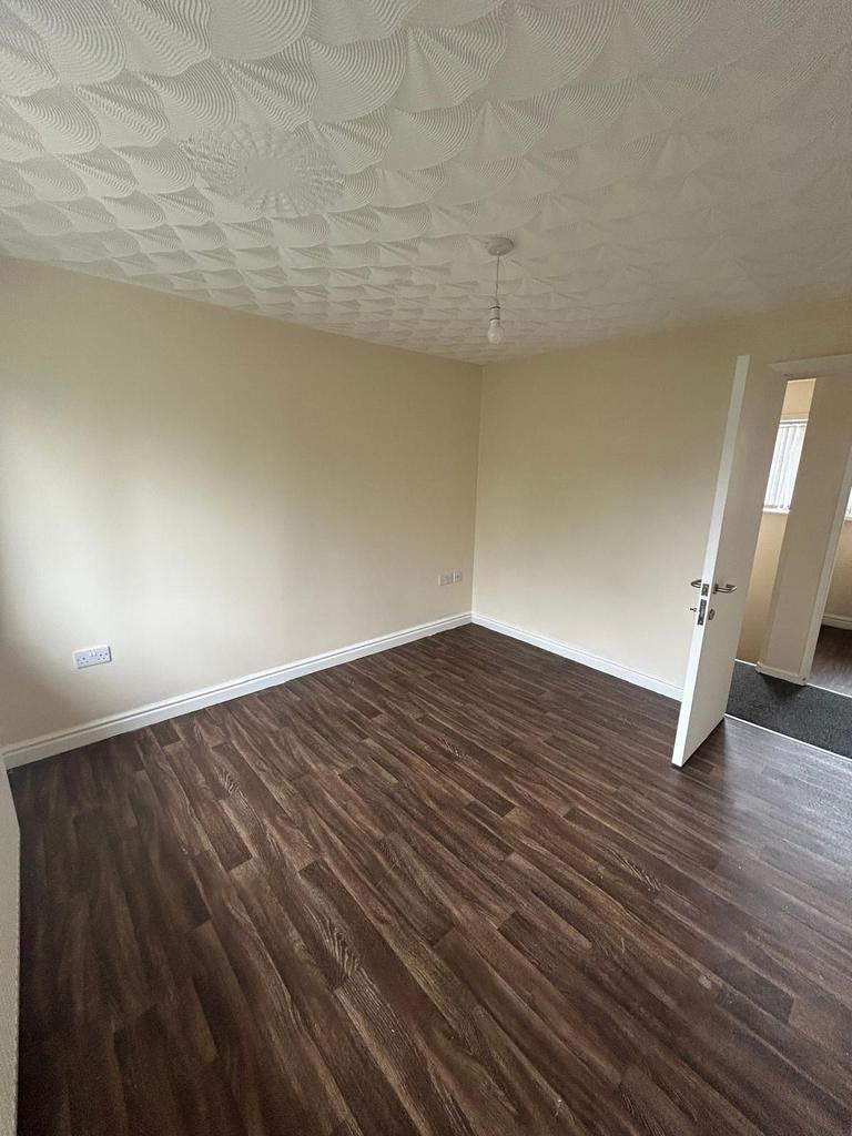 House in Liverpool - View 4