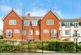 Fitzalan Road, Littlehampton