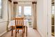 Fitzalan Road, Littlehampton photo 4