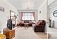 Jersey Road, Rainham, RM13 photo 2