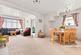 Jersey Road, Rainham, RM13 photo 3