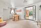 Jersey Road, Rainham, RM13 photo 4
