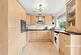 Jersey Road, Rainham, RM13 photo 5