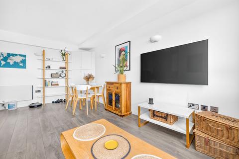 1 bedroom flat for sale, Seven Sisters Road, Park House Seven Sisters Road, N4
