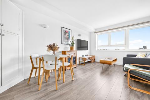 1 bedroom flat for sale, Seven Sisters Road, Park House Seven Sisters Road, N4