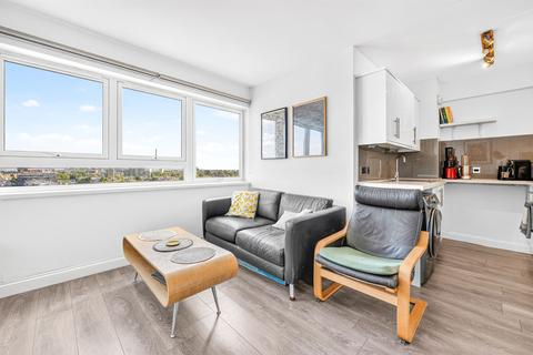 1 bedroom flat for sale, Seven Sisters Road, Park House Seven Sisters Road, N4