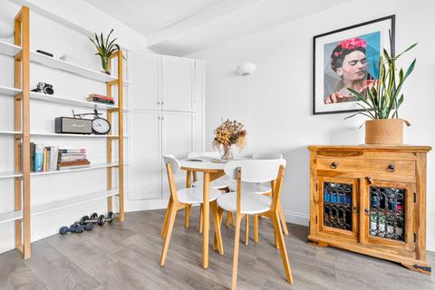 1 bedroom flat for sale, Seven Sisters Road, Park House Seven Sisters Road, N4