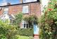 Farnworth Road, Penketh, Warrington