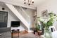 Farnworth Road, Penketh, Warrington photo 3
