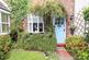 Farnworth Road, Penketh, Warrington photo 5