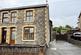 Heol Treventy, Cross Hands, Llanelli