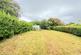 Heol Treventy, Cross Hands, Llanelli photo 4