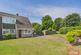 Byward Drive, Scarborough
