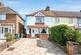 Queens Road, Eastbourne