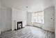 Queensway, Scunthorpe photo 5