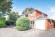 Broad Oak Avenue, Penketh, Warrington