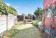 Broad Oak Avenue, Penketh, Warrington photo 3