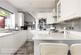 Claytons Close, Springhead, Saddleworth, OL4 photo 2