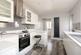 Claytons Close, Springhead, Saddleworth, OL4 photo 3