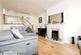 Claytons Close, Springhead, Saddleworth, OL4 photo 4