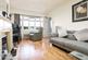 Claytons Close, Springhead, Saddleworth, OL4 photo 5