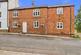 Orchard Lane, Great Glen, Leicestershire