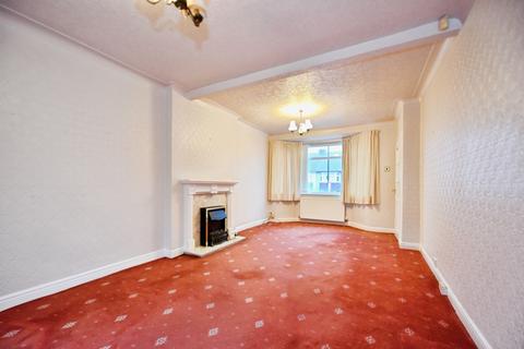 2 bedroom semi-detached house for sale, Charnock Crescent, Sheffield, South Yorkshire, S12