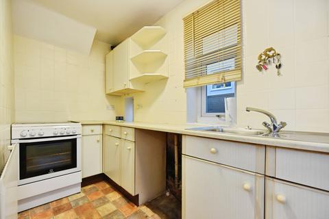 2 bedroom semi-detached house for sale, Charnock Crescent, Sheffield, South Yorkshire, S12