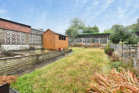 2 bedroom semi-detached house for sale, Charnock Crescent, Sheffield, South Yorkshire, S12