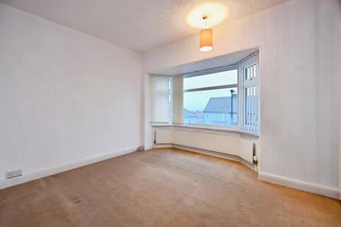 2 bedroom semi-detached house for sale, Charnock Crescent, Sheffield, South Yorkshire, S12